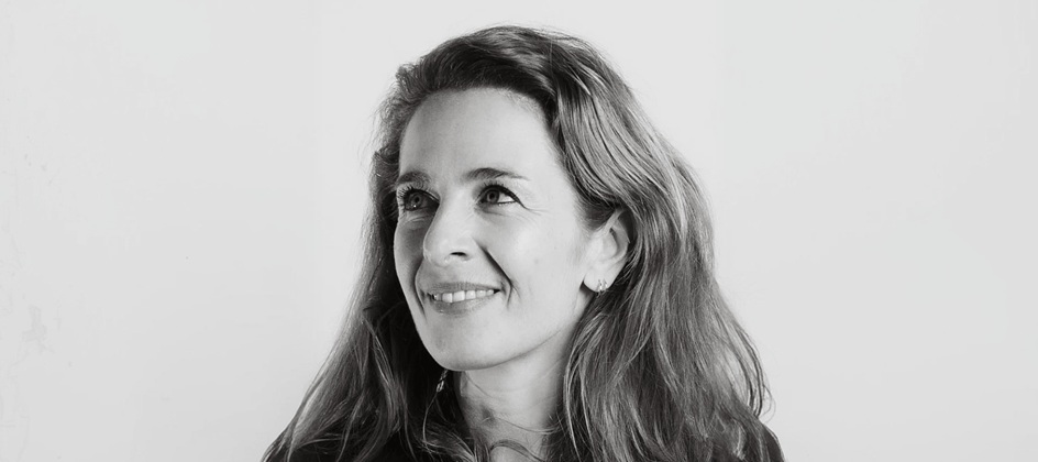 [Interview] Barbara Bijlard, VP Clients, DEPT